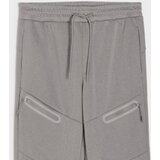 Sinsay Jogger donji dio trenirke | shoptok.hr