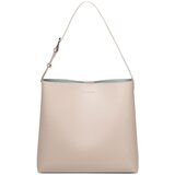 Vuch Justeene Cappucion Handbag | ePonuda.com