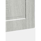  Ploča za perilicu posuđa Porto 60x1 5x67 cm konstruirano drvo | shoptok.hr