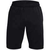 Under Armour Terry Short 1366266 001 | Shoptok.si
