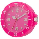 Ice Watch ženski roze analogni alarm sat Cene