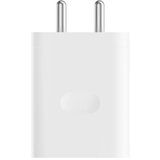 Realme Strujni punjač 45w SUPERVOOC power adapter Cene