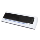 Olympia Plastifikator dokumentov A3 A3024 | Shoptok.si