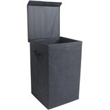 MID.YOU KOŠARA ZA PERILO | Shoptok.si