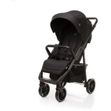 4Baby Moody – Black | Shoptok.si
