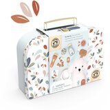 Speedy Monkey Kutija za igranje, My Little Dog | Shoptok.si