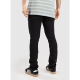 Volcom 2X4 Kavbojke black out | Shoptok.si