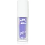 Hello Coco Purple Whitening Colour Corrector pasta za izbjeljivanje zuba 30 ml | shoptok.hr