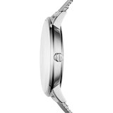 Armani Exchange Ročna ura AX5535 | Shoptok.si