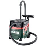 Metabo usisivač as 20 l pc (602083000) Cene