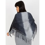 Factory Price Banna-AT-CH-0411.68P-navy blue Cene