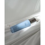KORIKA HI-TECH LIPOSOME Hydrating solution Prep toner vlažilni tonik 140 ml | Shoptok.si