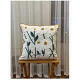 Mila Home Prevleka za blazino 43x43 cm – | Shoptok.si