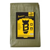Bomber Cerada 3x5m 150g 074672 | ePonuda.com
