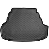 Novline kadica za gepek lexus es 350 (XV40) 2006-2012 sed Cene