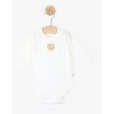 Just kiddin baby bodi "Organic" 74 ( 11006065 ) Cene