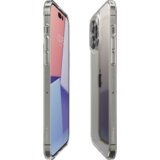 Spigen Air Hybrid ovitek za iPhone 14 Pro Max - prozoren | Shoptok.si
