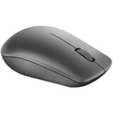 Lenovo Miš Lenovo 530 Wireless Mouse Graphite GY50Z49089 | Eponuda.ba
