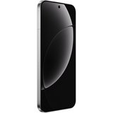 Realme GT8 Pro Dnevnik Bela 12+256 | Shoptok.si