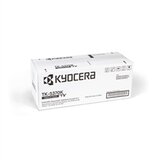 Kyocera Toner TK-5370K (crna), original | shoptok.hr