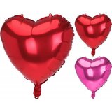  BALON OBLIK SRCE M25000030 Cijene