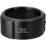 Ricoh Objektiv-Adapter GA-2 | shoptok.hr