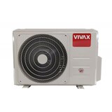 Vivax COOL, klima ur.multi, ACP-14COFM40AERIs R32, vanjska Cijene