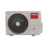 Vivax spoljna jedinica multisplit sistema ACP-14COFM40AERIs Cene
