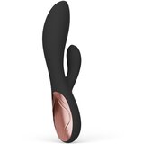 Lelo Ina Thrust Black Cijene