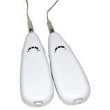 You2Toys Strap-on Duo | Shoptok.si