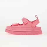 Ugg Sandale 'Golden Glow' roza | shoptok.hr