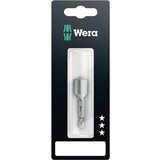 Wera 869/4 M 05073505001 nasadni ključ za električni alat 10 mm Pogon (odvijač) 1/4'' (6.3 mm) Izlaz vanjski šesterokutni 50 mm 1 St. | shoptok.hr