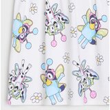 Sinsay Haljina Bluey | shoptok.hr