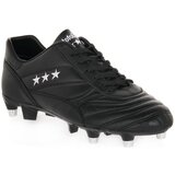 Pantofola d'Oro Nogomet ALLORO CANGURO SG MIXED Črna Cene
