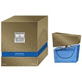 Hot Feromoni za moške "Shiatsu Pheromone Dark Blue" - 50 ml (R90510_592) | Shoptok.si