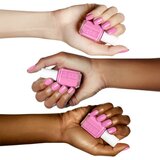 Essie Lak za nokte 20 Lovie Dovie | ePonuda.com