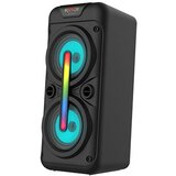 X Wave dj 555 bluetooth zvučnik cene