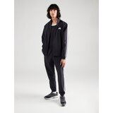 Adidas Muška trenerka M 3S WV TT TS, Crna