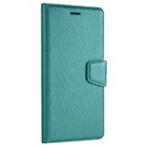 ALIVO Futrola preklop Xiaomi Redmi Note 12 5G ZELENA | ePonuda.com