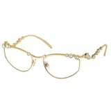 SK1015 4004 - ONE SIZE (55)