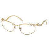 Swarovski Naočare SK 1015 4004 | ePonuda.com
