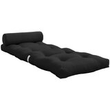 Karup Design Nastavljiva vzmetnica Wrap Dark Grey Cene