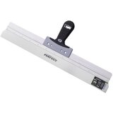  Gleter leptir inox gumena ručka 580mm Cijene