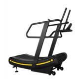 Fitway JS3000 Cene