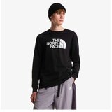 The North Face M evolution half dome regular long sleev | Eponuda.com