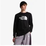 M evolution half dome regular long sleev