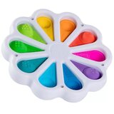 FAT BRAIN Dimpl Digits | Shoptok.si