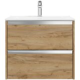 MID.YOU UMIVAL. ENOTA Z UMIVALNIKOM | Shoptok.si