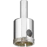 KWB diamant krunasta testera 25/25, za kamen/keramiku ( 49499825 )