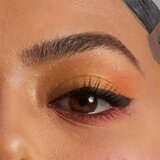 NYX Professional Makeup Ultimate Shadow Palette paleta senčil za oči odtenek Phoenix 16 x 0.83 g | Shoptok.si